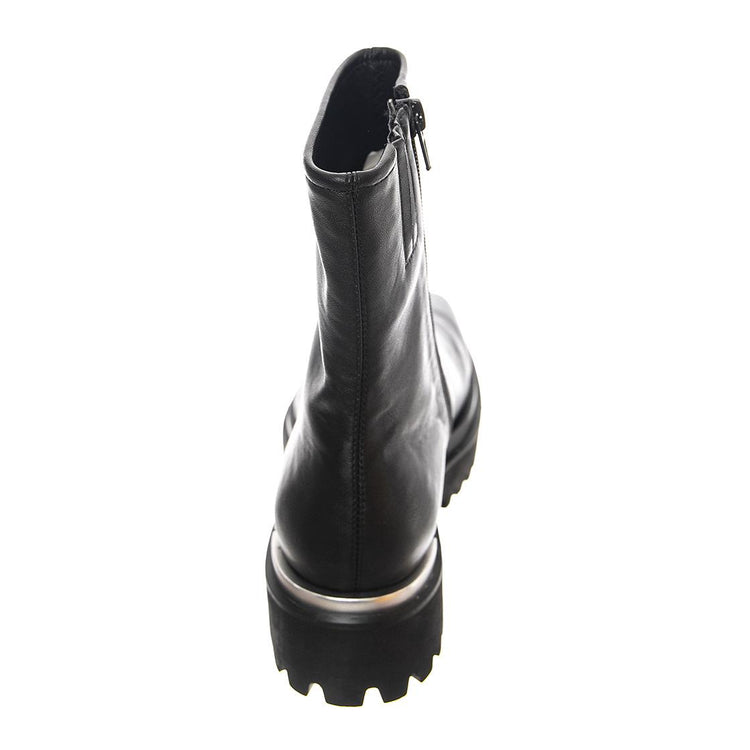  JCSR625DD01-BLK  JEFFREY CAMPBELL 