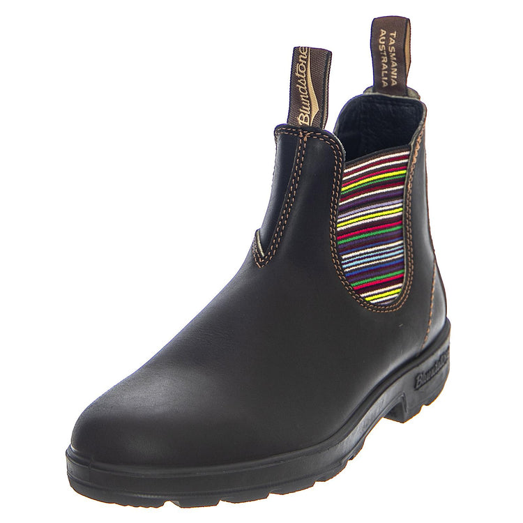  BCCAL0334-1409-888  BLUNDSTONE 