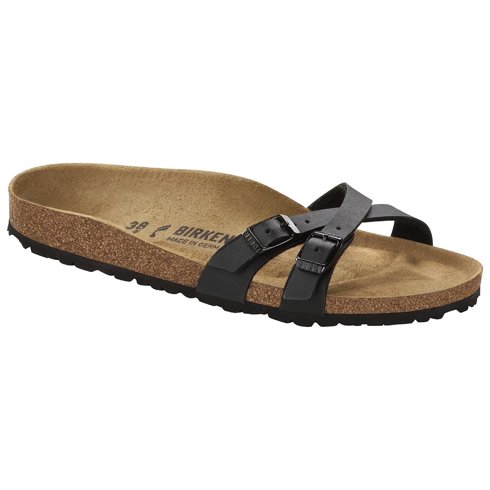  1015826  BIRKENSTOCK 