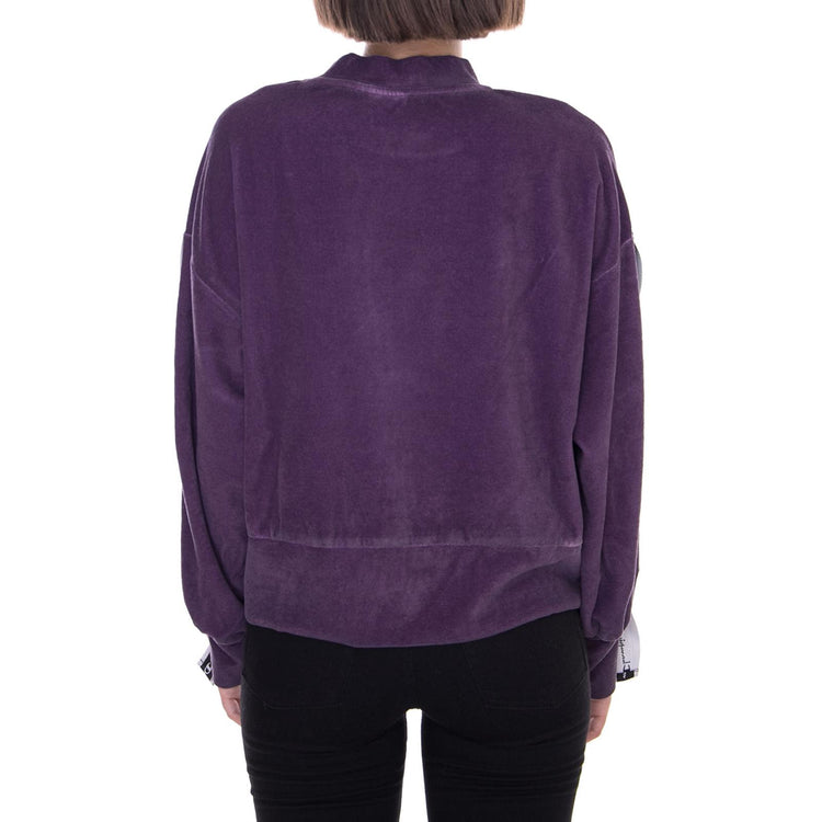  111062-VS504  CHAMPION 