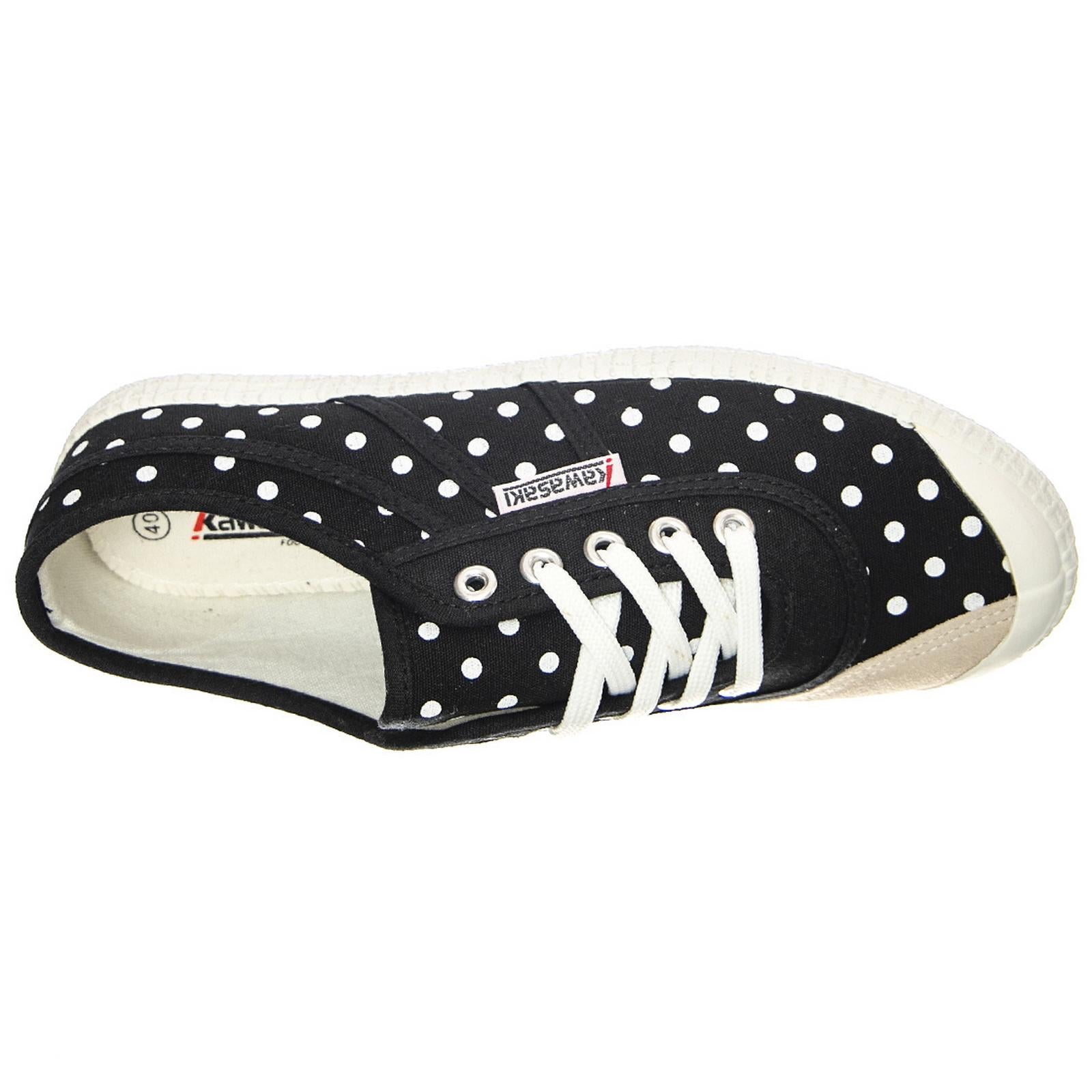  KWS202421-1001  KAWASAKI 