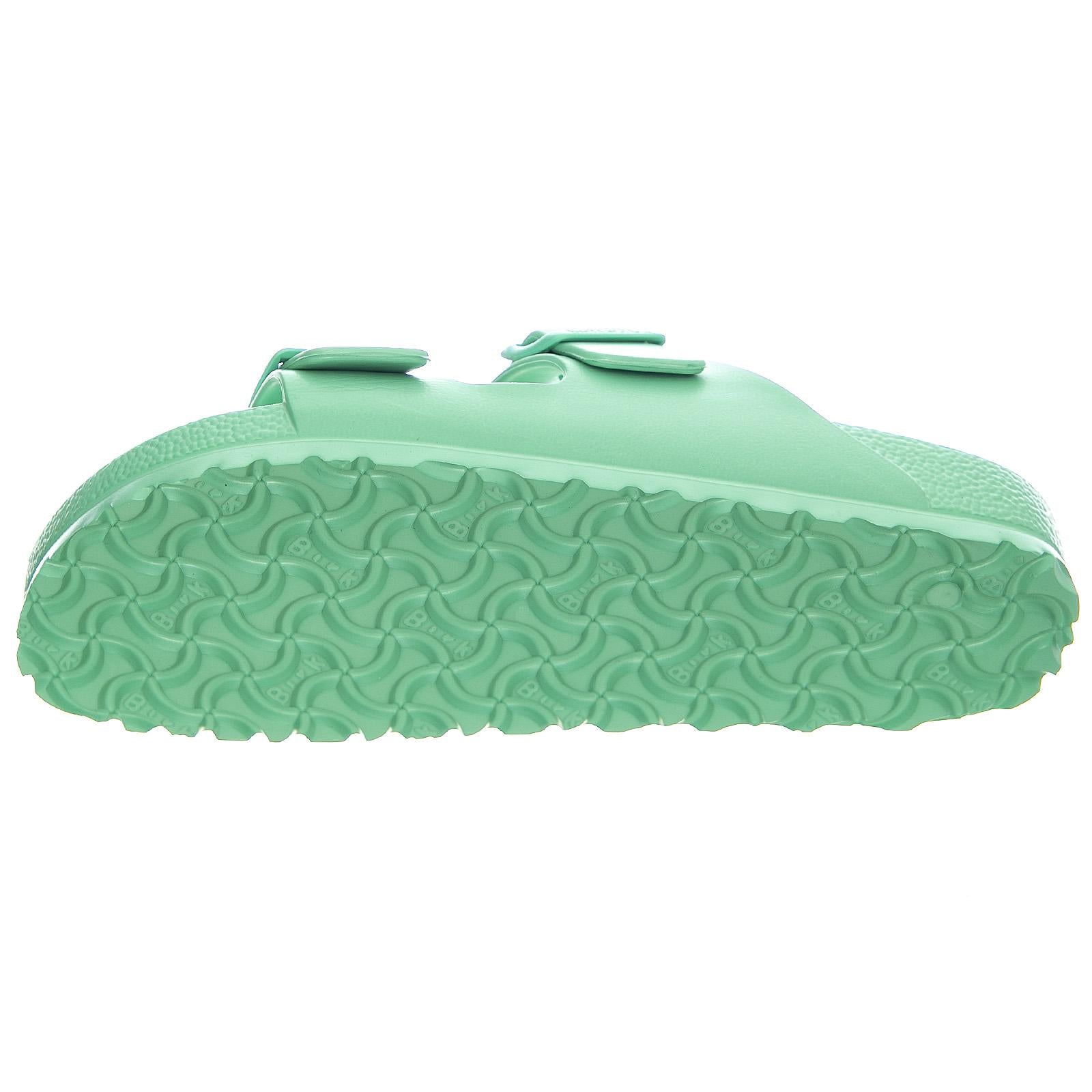  1019120  BIRKENSTOCK 