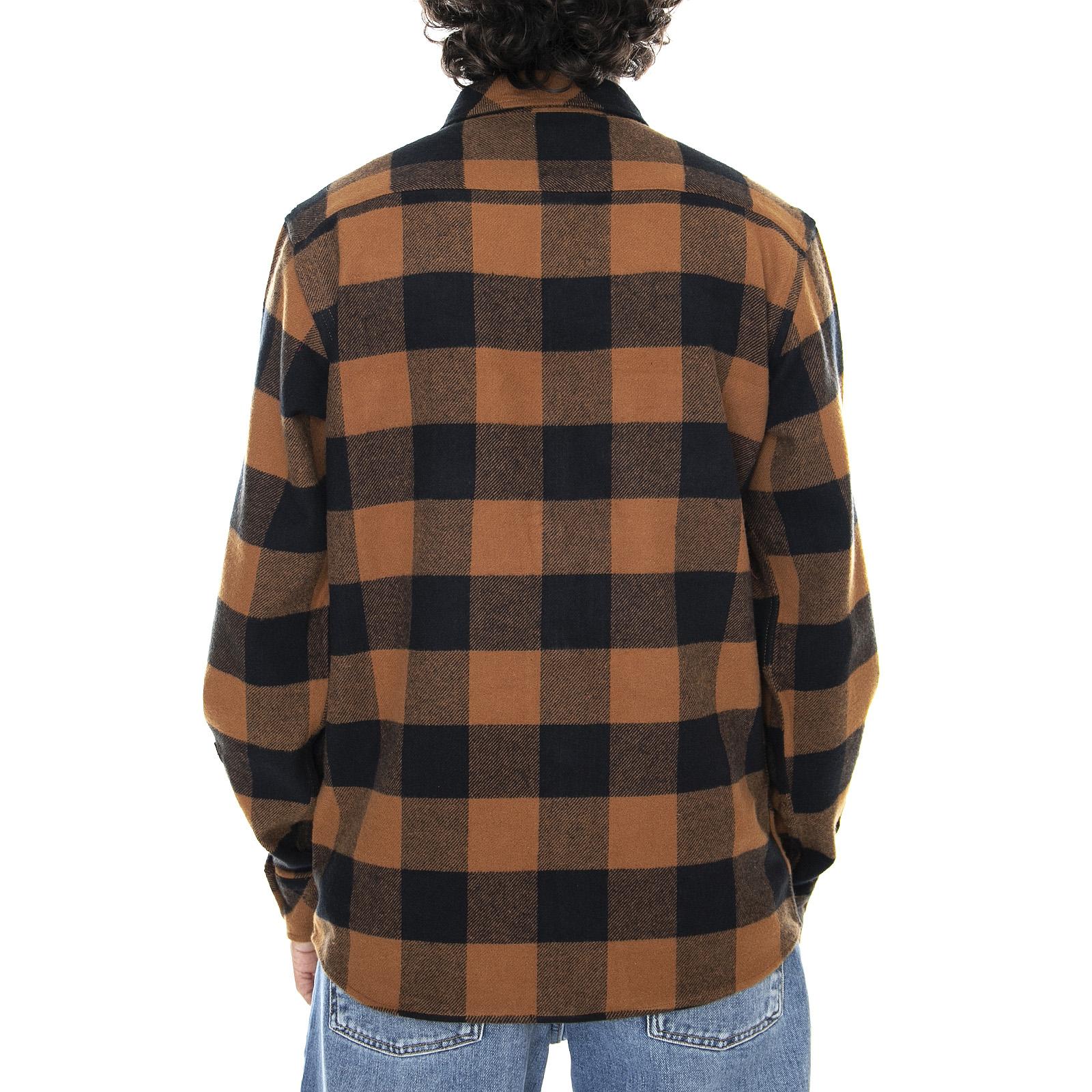  DK0A4X8NBD01  DICKIES 