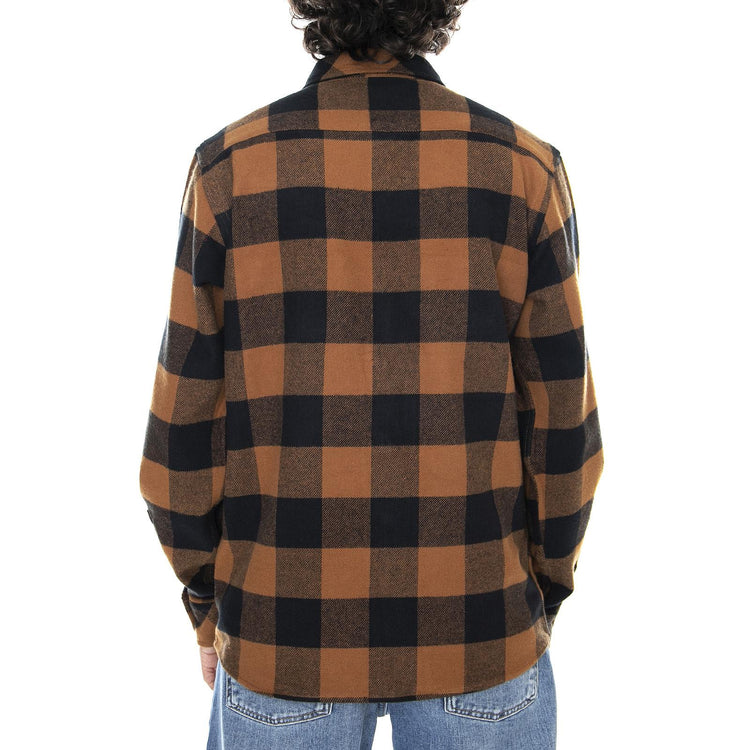  DK0A4X8NBD01  DICKIES 