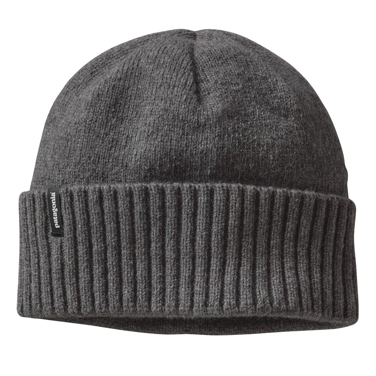  29206-FEA  PATAGONIA 