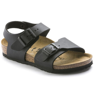  187603  BIRKENSTOCK 
