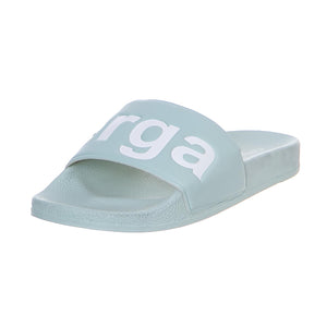 1908-PUU Mint S00DUL0-917  SUPERGA 