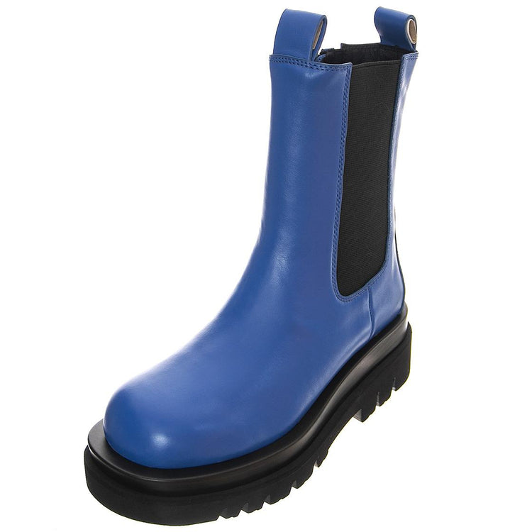  JCSJCD034113-BLU  JEFFREY CAMPBELL 