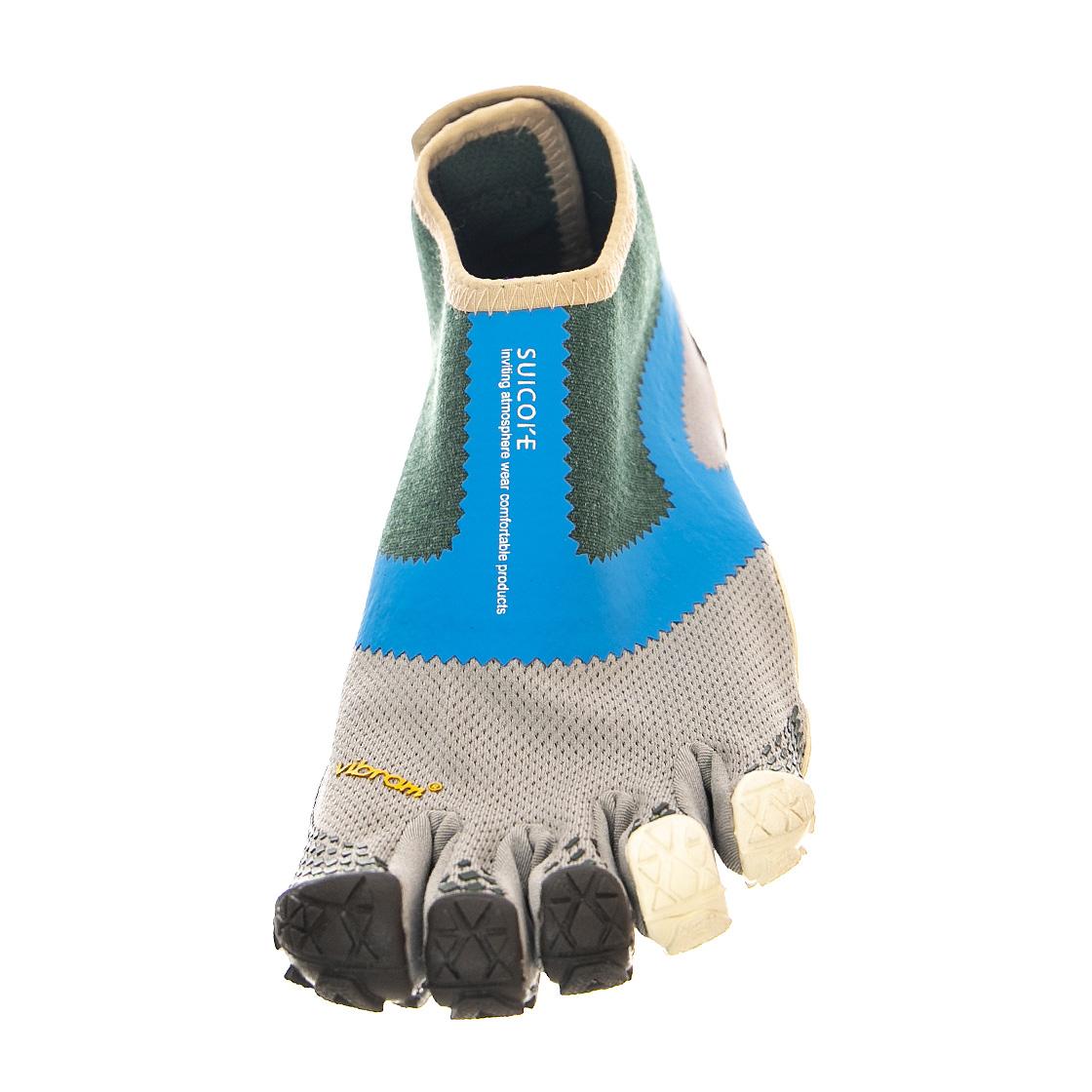  OG-FF01-MAN-GRB  SUICOKE 