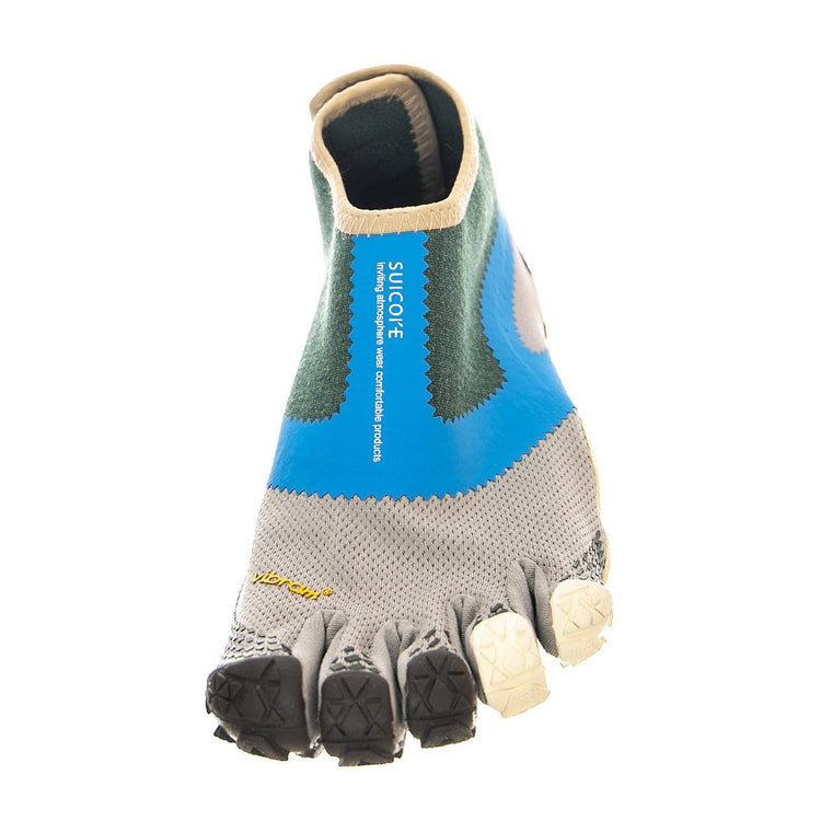  OG-FF01-MAN-GRB  SUICOKE 