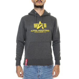  178312-315  ALPHA INDUSTRIES 