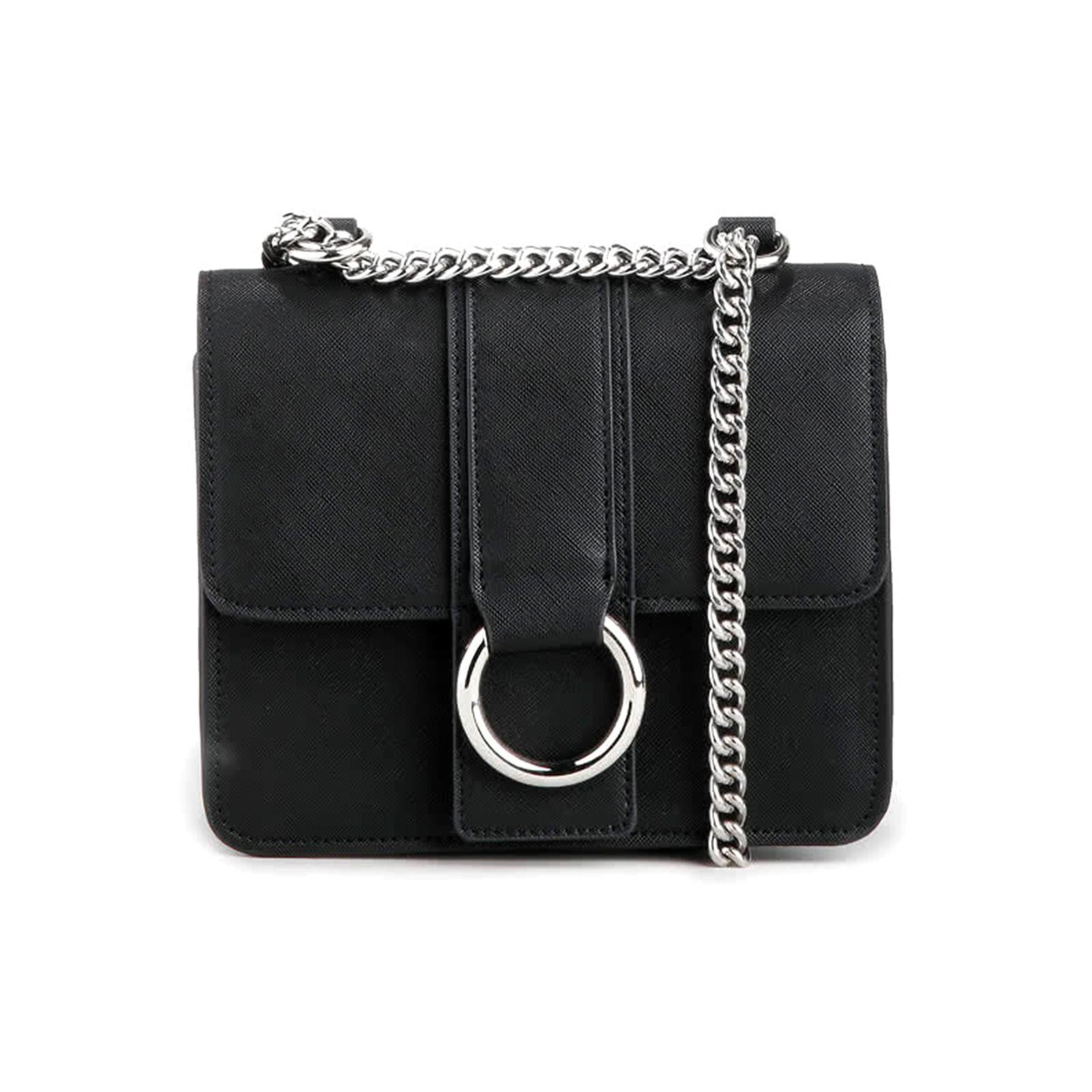  BFACYNTHIA-BK  BUFFALO 