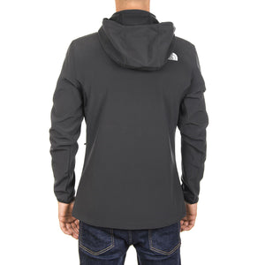  T92U7YJK3 . THE NORTH FACE 