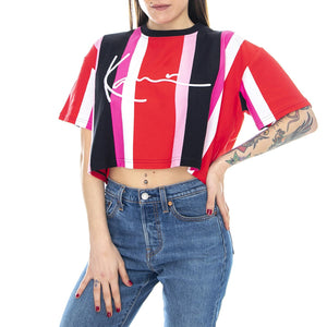  KRCKK-W-Q3-2019-34  KARL KANI 