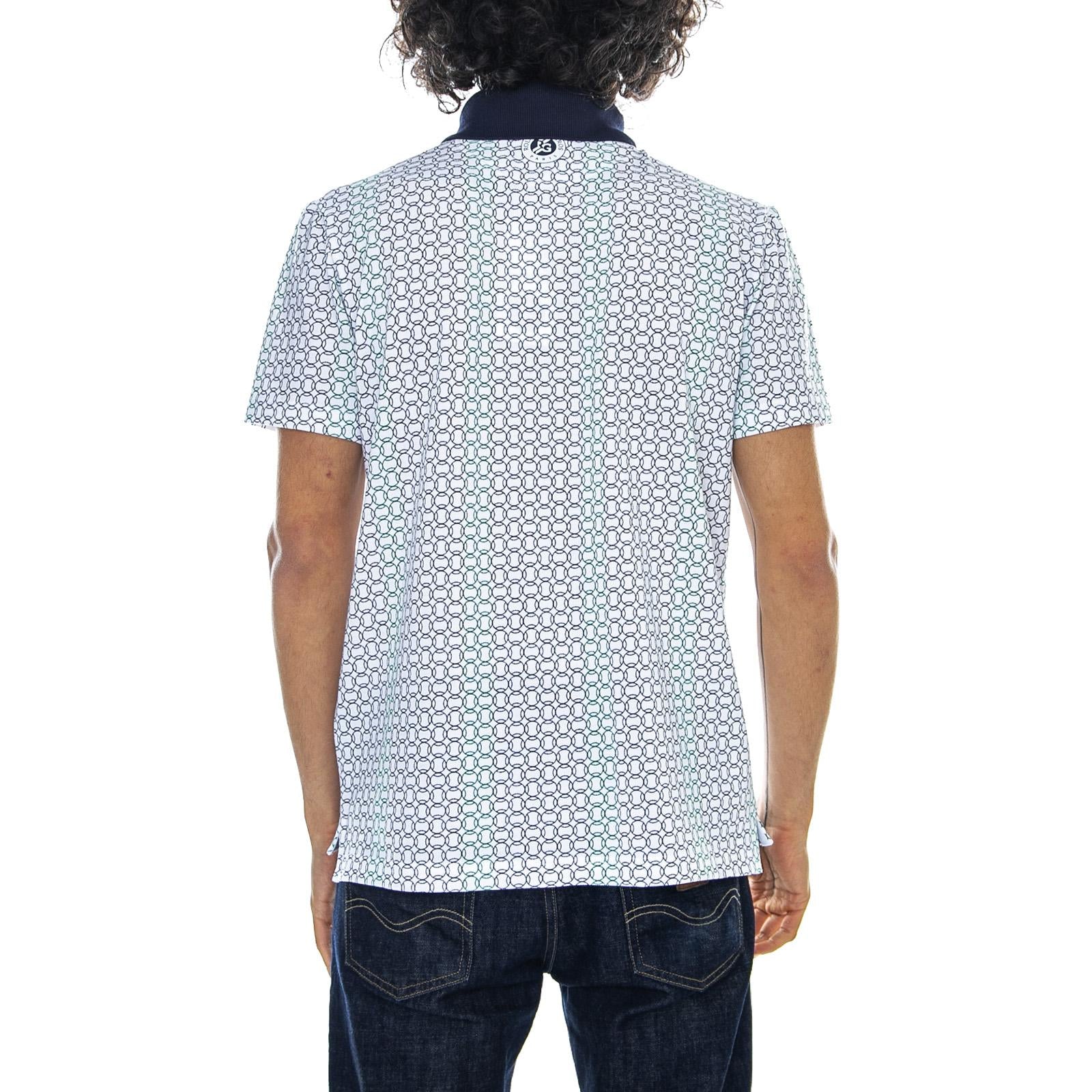  PH3476-7VT . LACOSTE 