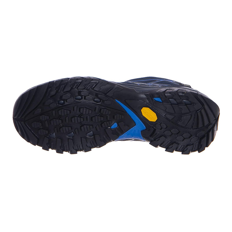  T0CXT31SB  THE NORTH FACE 