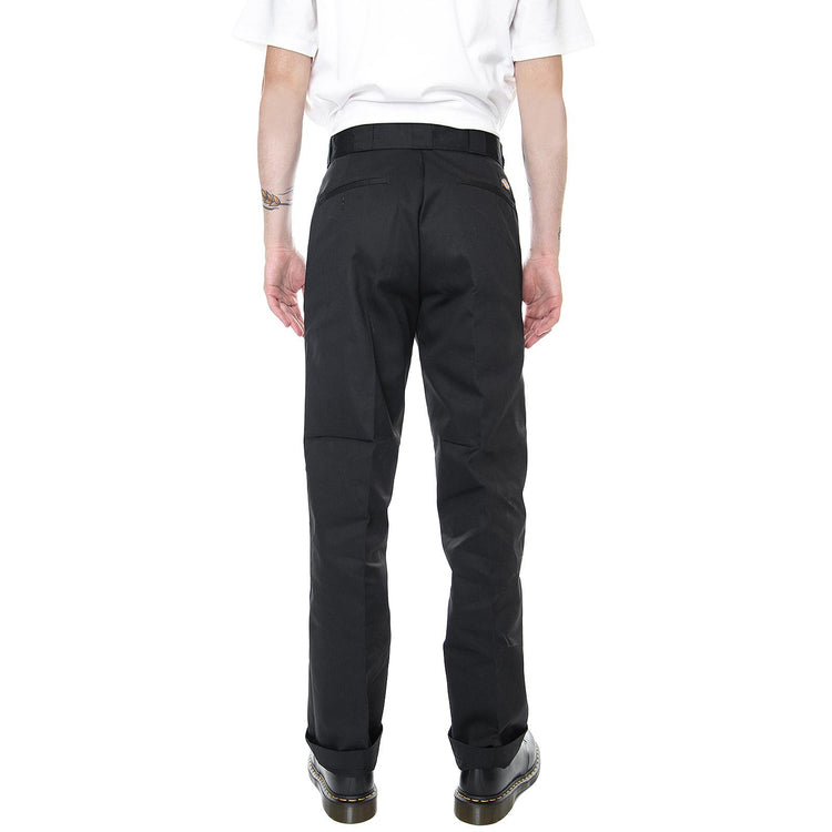  874-BK  DICKIES 