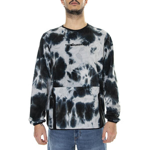  T21W102009-0001  THE HUNDREDS 