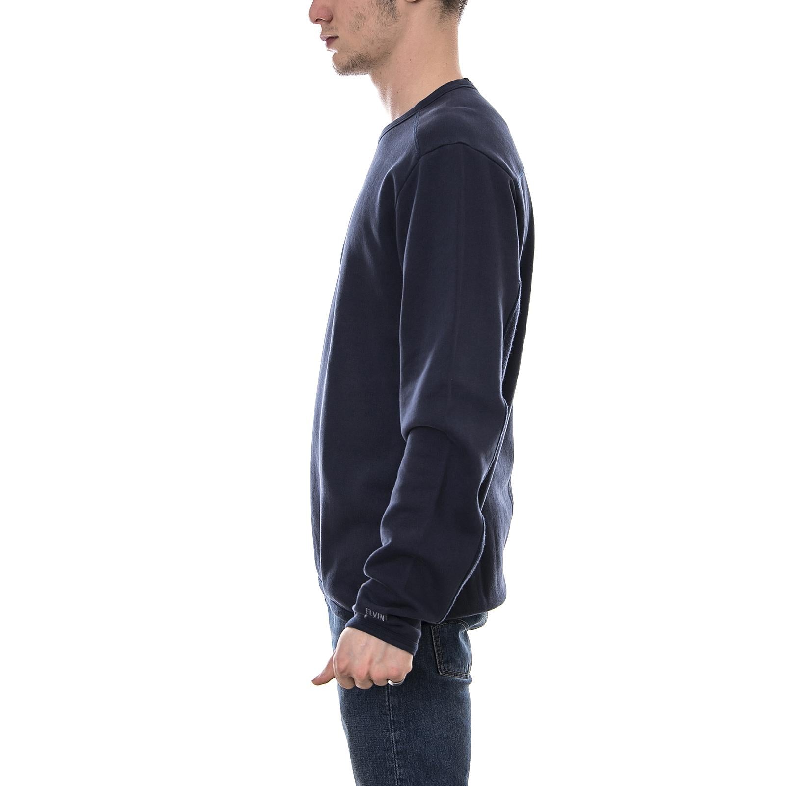 PauLnavy 181115-140  ELVINE 