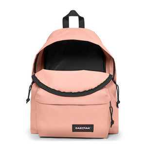 PADDED PAK R COMFY CORAL EK62060S  EASTPAK 