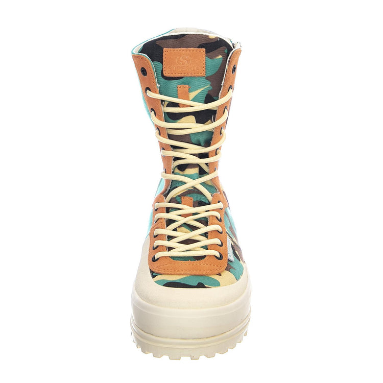  S6111BW-A07  SUPERGA 