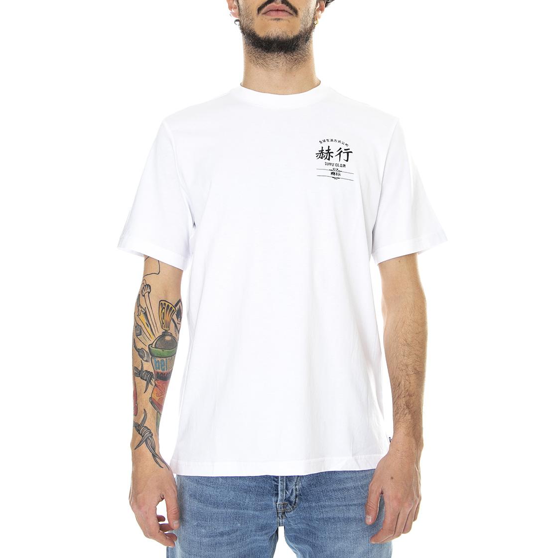  50027-00242  HERSCHEL 