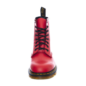  DMS1460SRSM24614636  DR.MARTENS 