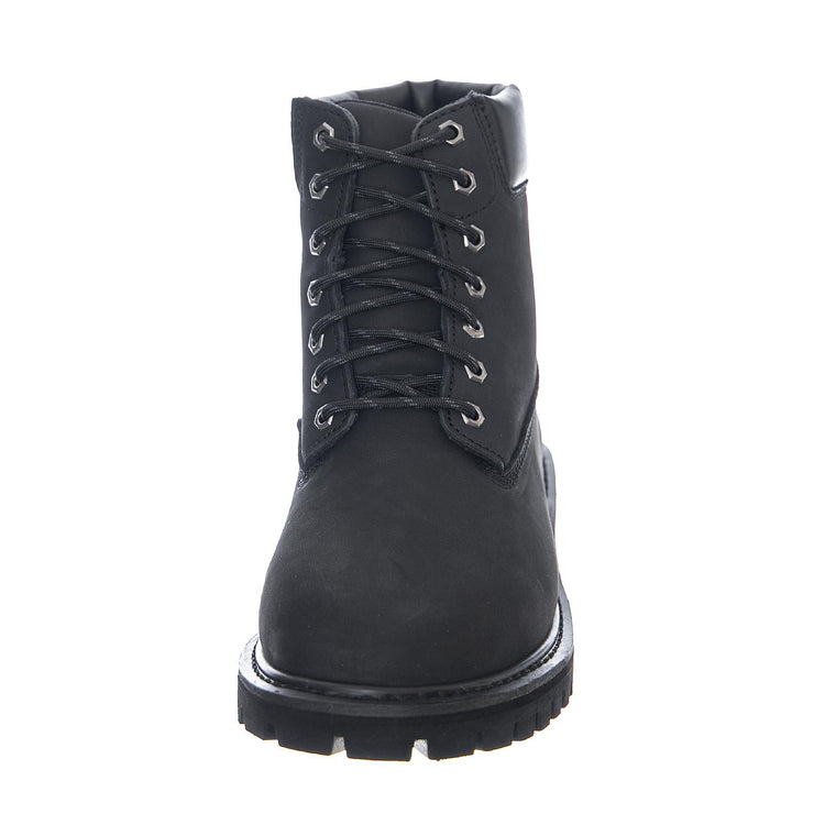  09 000033-BK  DICKIES 