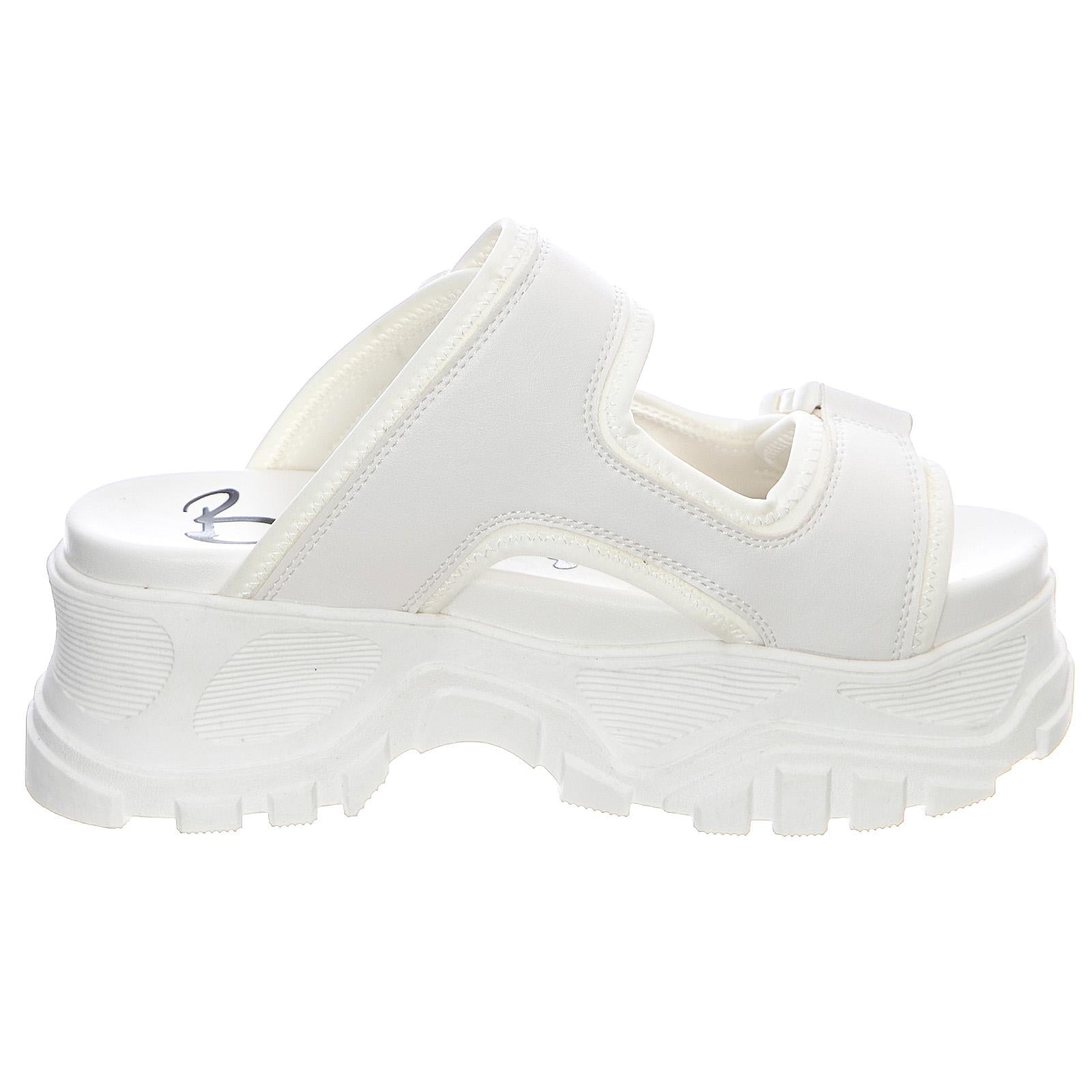  BFSGLDROS2-WH  BUFFALO 