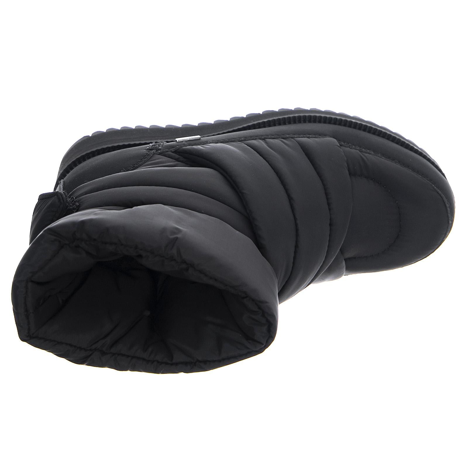  UGSMONTBK1106770W  UGG 