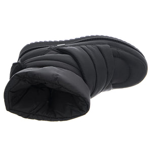  UGSMONTBK1106770W  UGG 