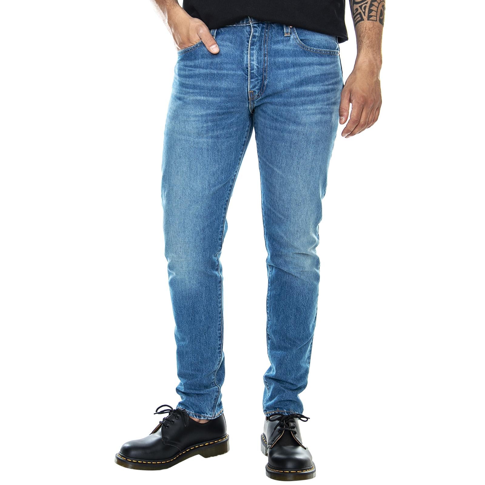  28833-0440  LEVIS 