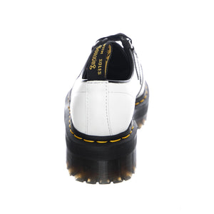  DMSSIDNEYWSM24994101  DR.MARTENS 