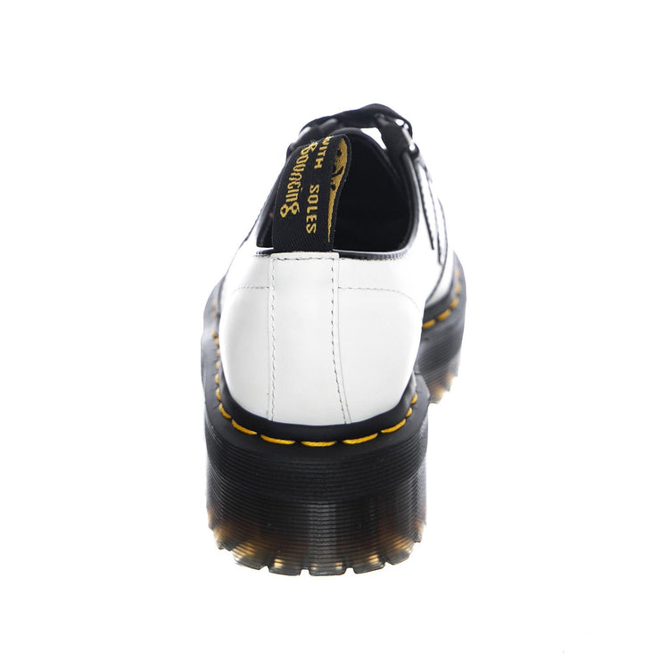  DMSSIDNEYWSM24994101  DR.MARTENS 