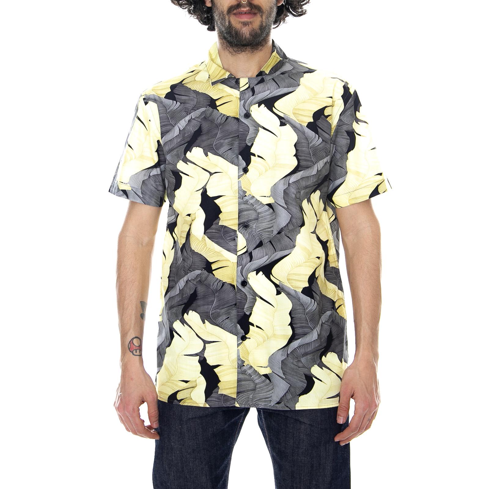  161623495-999  MINIMUM 