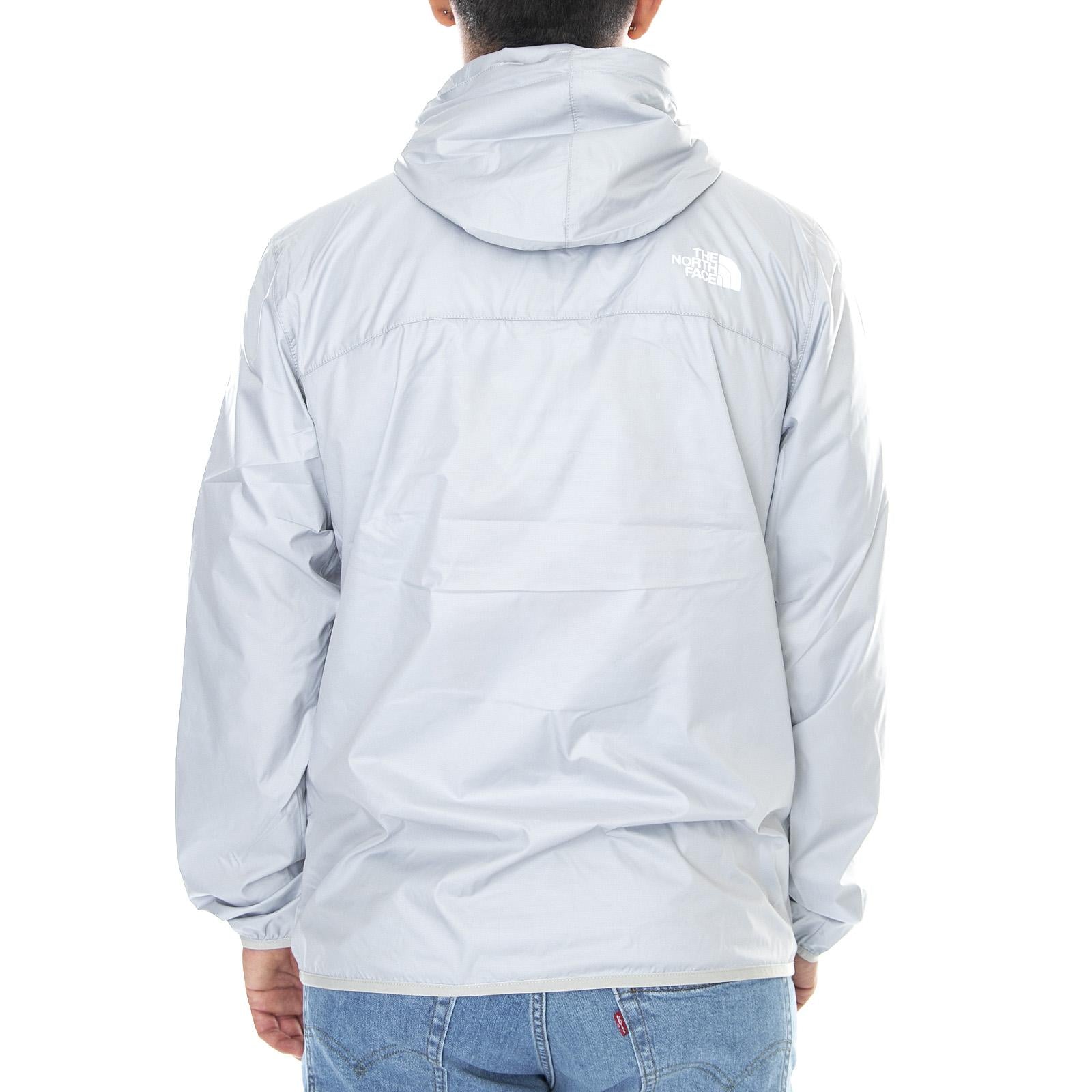  NF0A4CLOA0M  THE NORTH FACE 