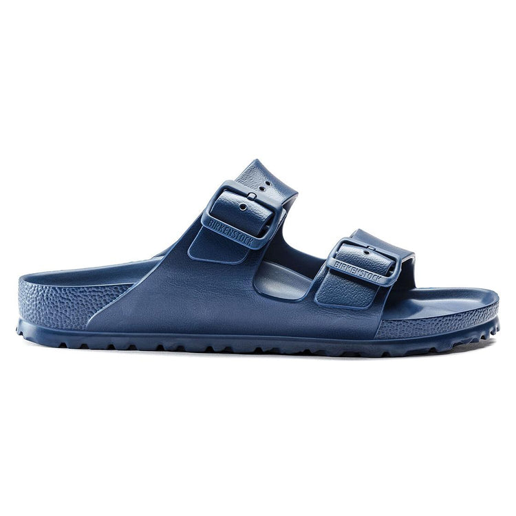  1019051  BIRKENSTOCK 