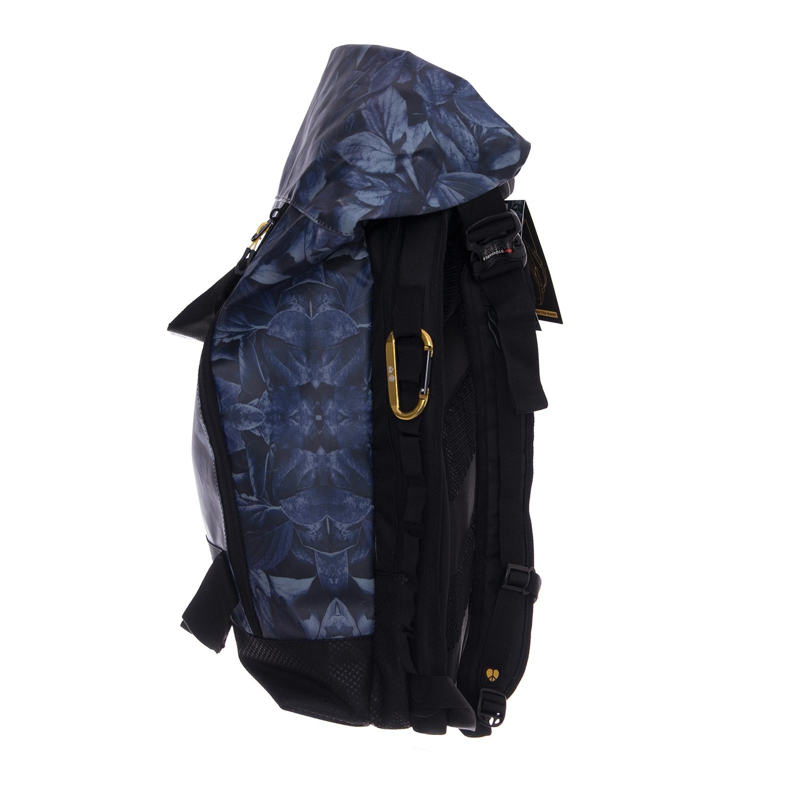  L5BPB8-2247  ELEMENT 