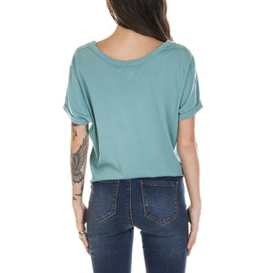 GEO-OCA GEORGIA CROP-SHIMA GCCGEORGIA CRP-IMA  GROCERIES 