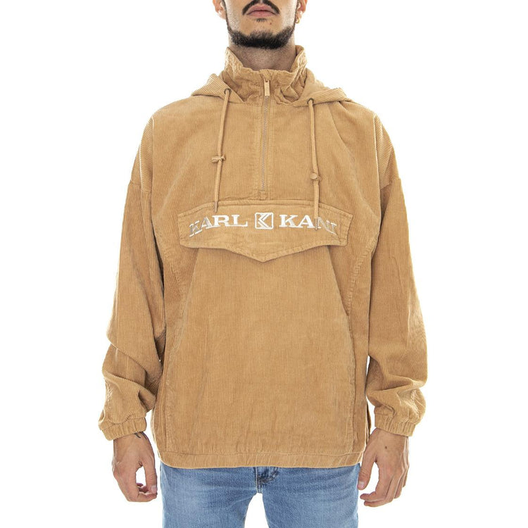  KRCKM213-019-1  KARL KANI 