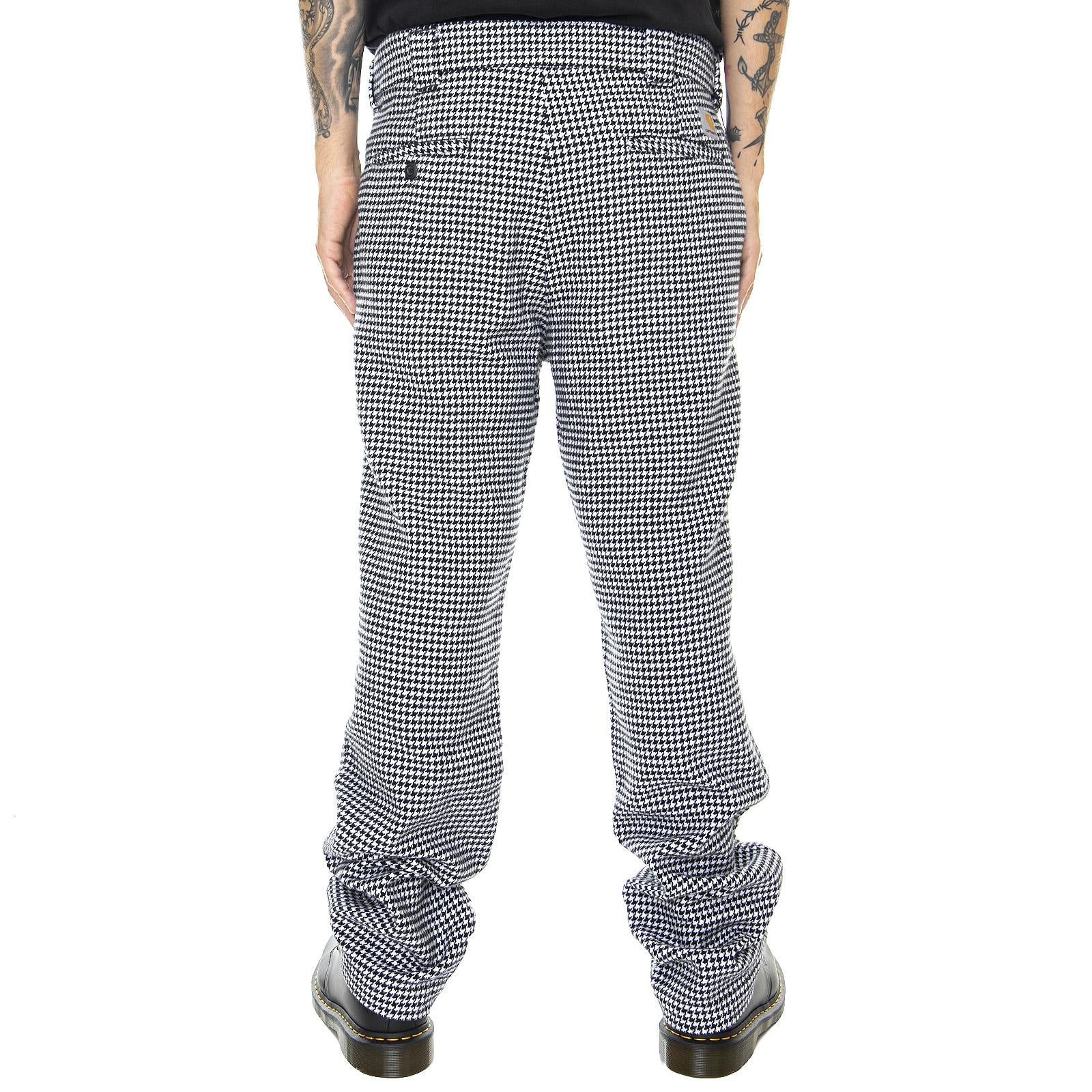  I027122.02.90.03  CARHARTT WIP 