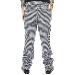  I027122.02.90.03  CARHARTT WIP 