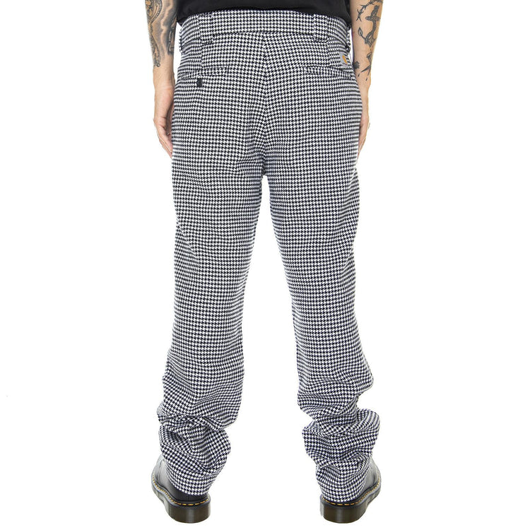  I027122.02.90.03  CARHARTT WIP 