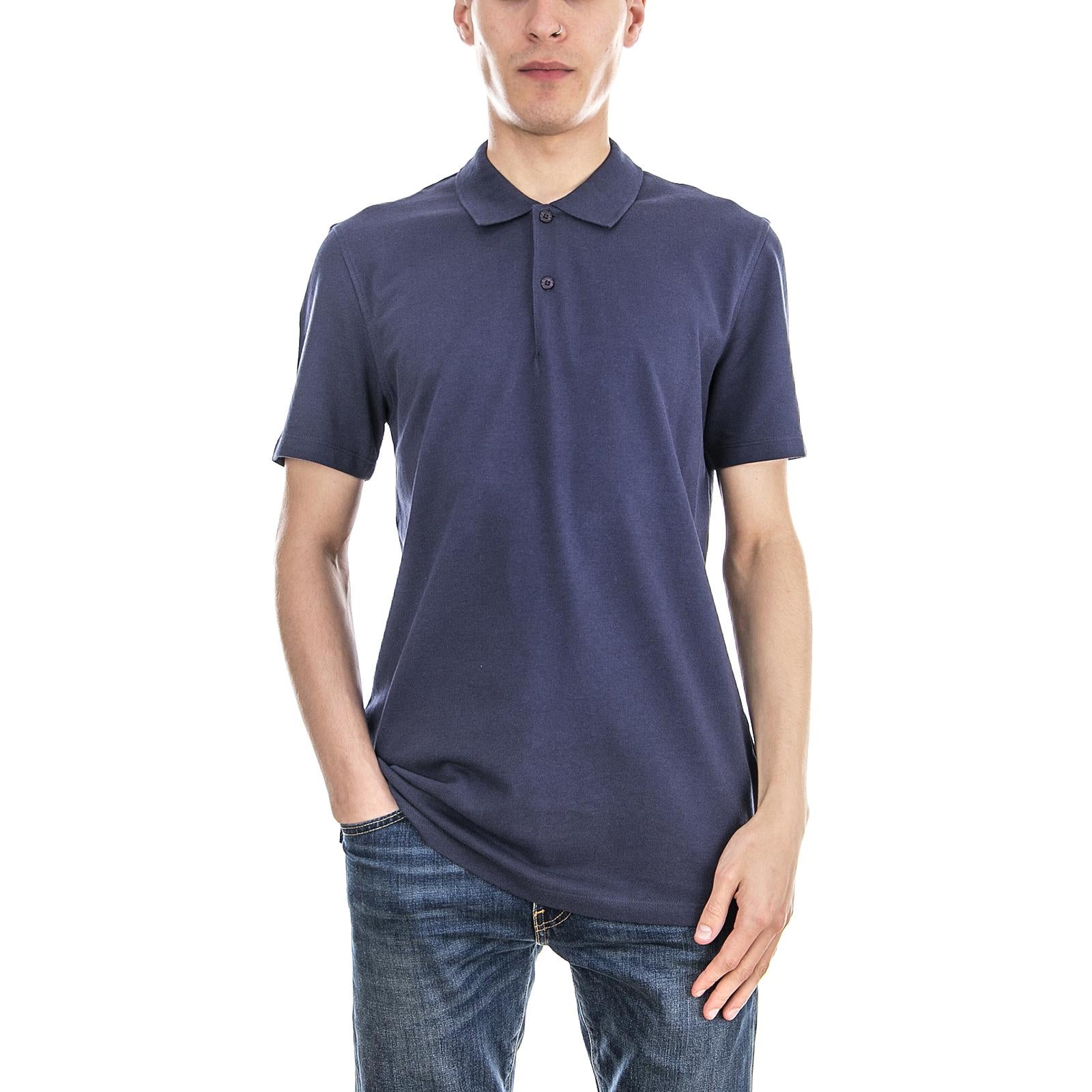 TERENCE 2088 NAVY BLAZER M. 143052088-687  MINIMUM 