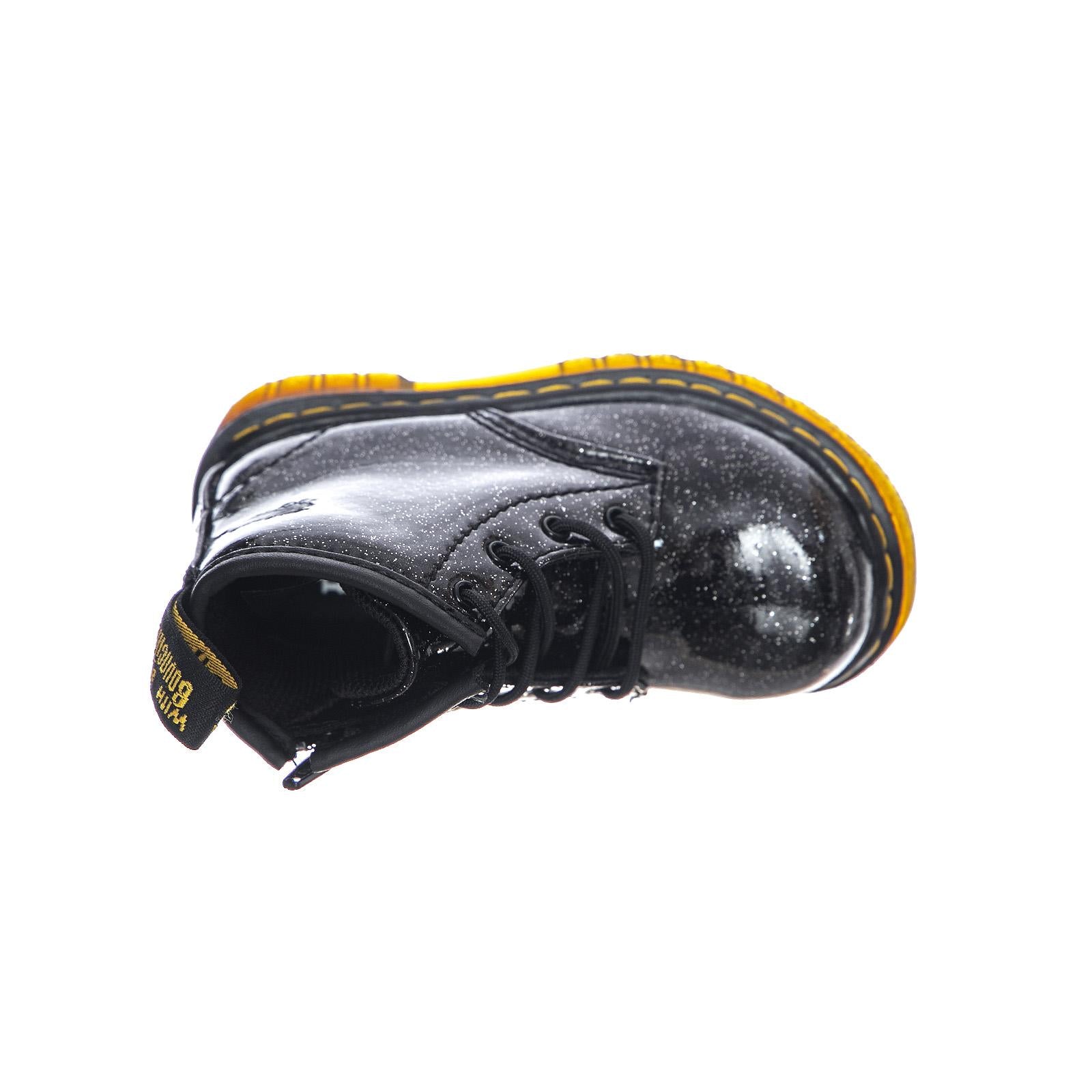  DMK1460GLBK24819001  DR.MARTENS 