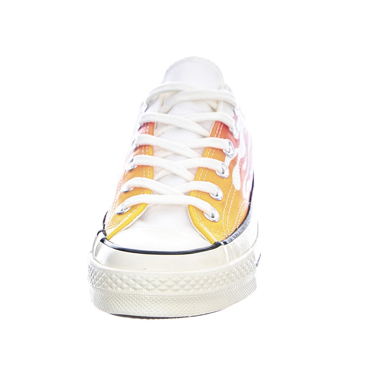  165029C-475  CONVERSE 