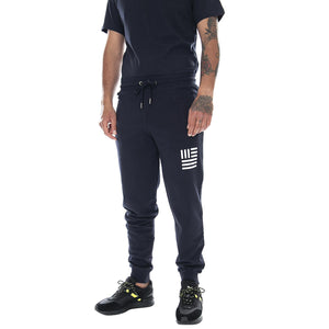  NF0A4SPZRG1  THE NORTH FACE 