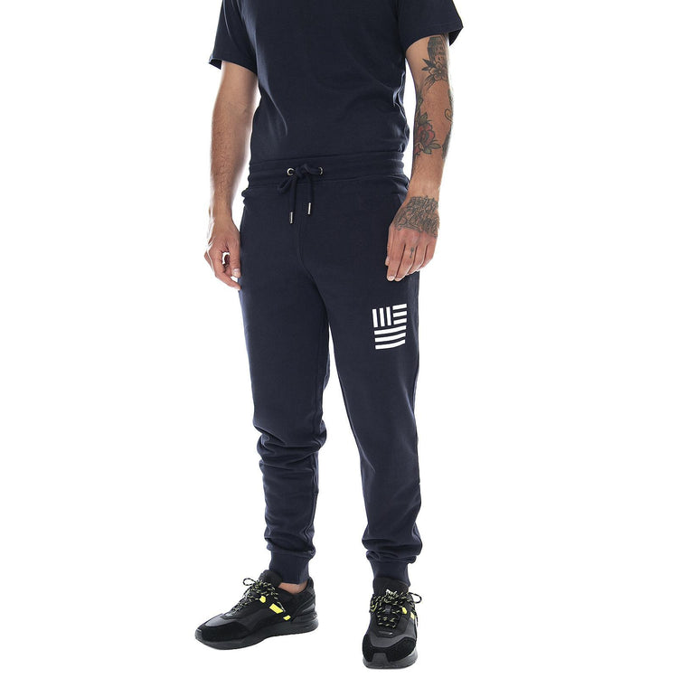  NF0A4SPZRG1  THE NORTH FACE 