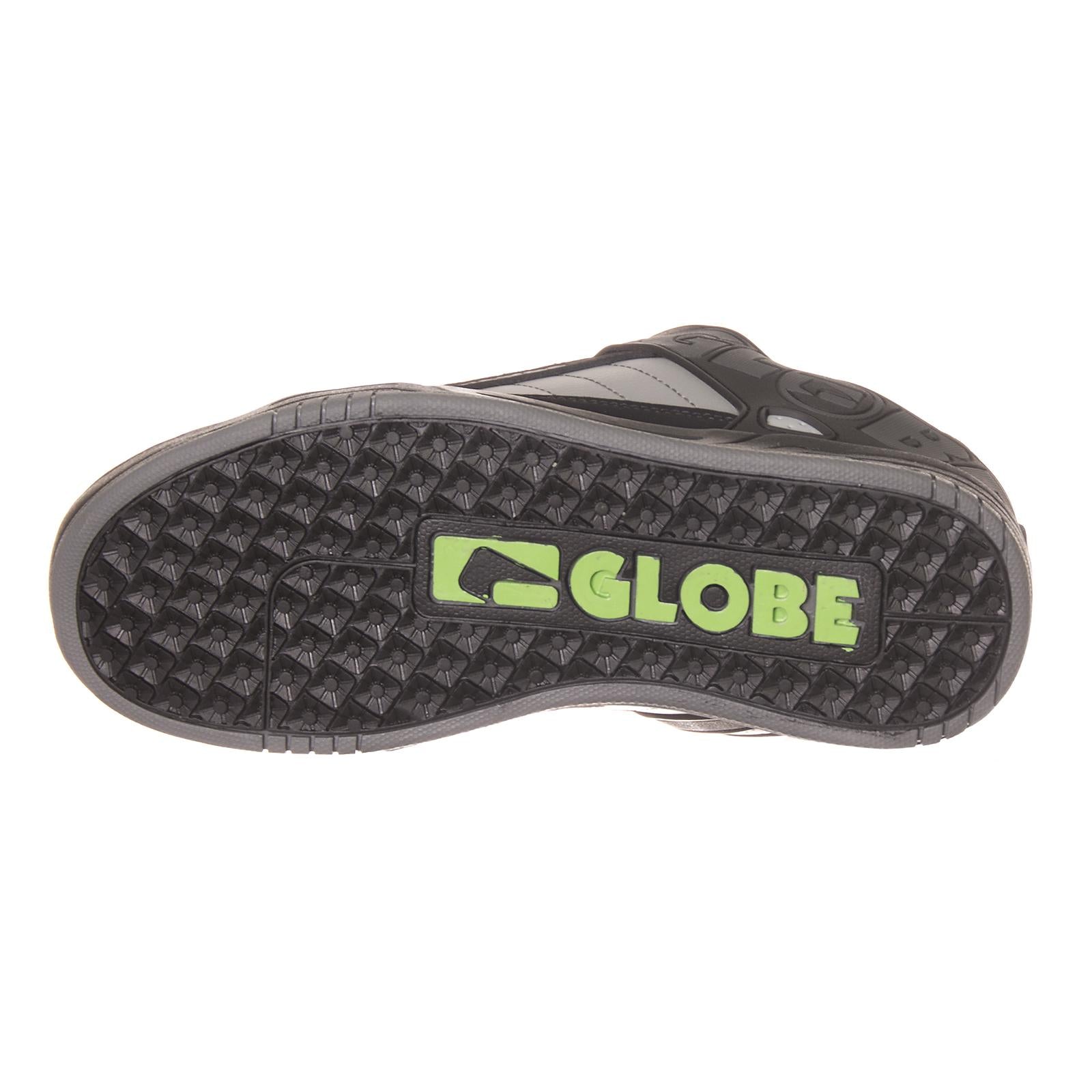 Tilt Black/Grey GBTILT 10020  GLOBE 