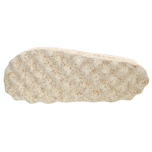  P018046011  ASPORTUGUESAS 